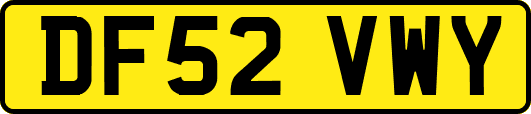 DF52VWY