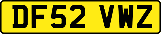 DF52VWZ