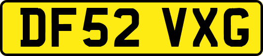 DF52VXG