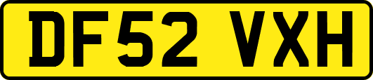 DF52VXH