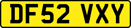 DF52VXY