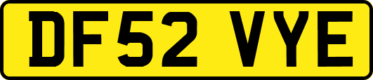 DF52VYE
