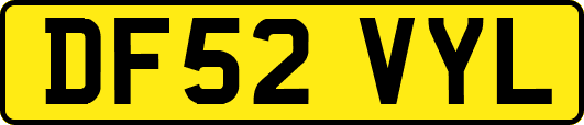 DF52VYL
