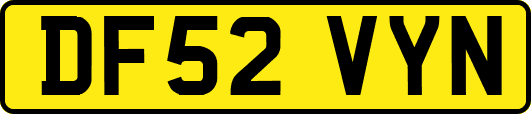 DF52VYN