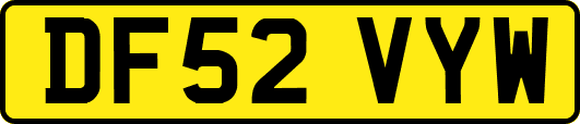 DF52VYW