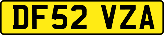 DF52VZA