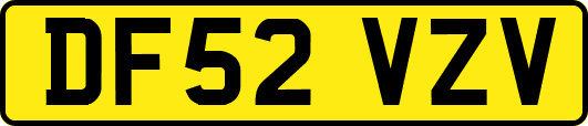 DF52VZV