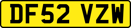 DF52VZW