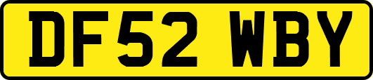 DF52WBY