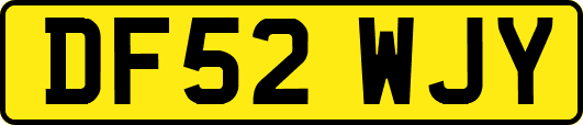 DF52WJY