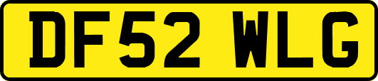 DF52WLG