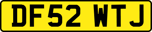 DF52WTJ
