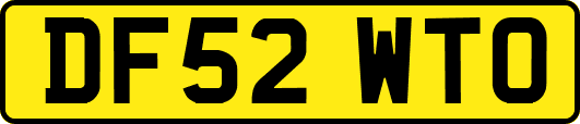 DF52WTO
