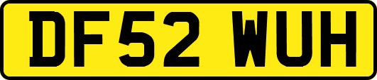 DF52WUH