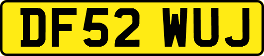 DF52WUJ