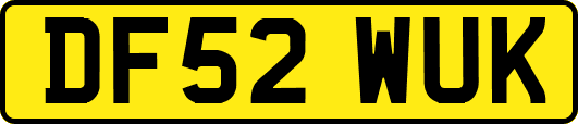 DF52WUK