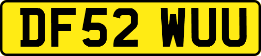 DF52WUU