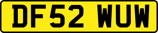 DF52WUW