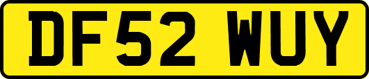 DF52WUY