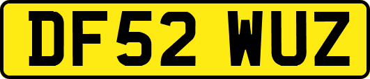 DF52WUZ