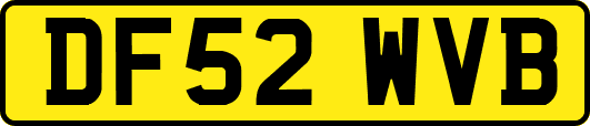 DF52WVB