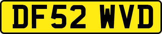 DF52WVD