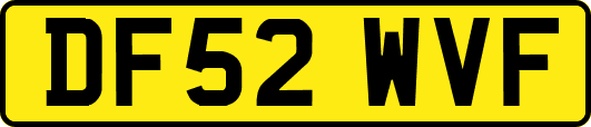 DF52WVF