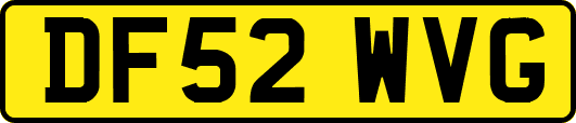 DF52WVG