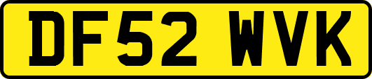 DF52WVK