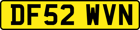DF52WVN