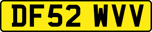 DF52WVV