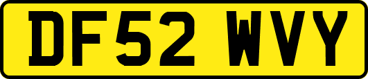 DF52WVY