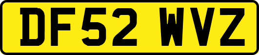 DF52WVZ