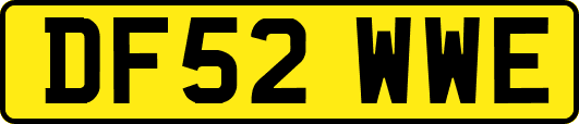 DF52WWE