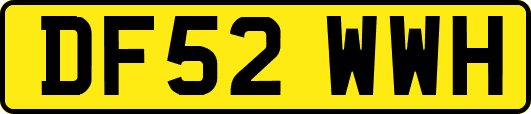DF52WWH