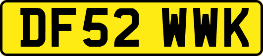 DF52WWK