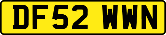 DF52WWN