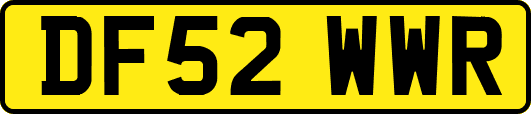 DF52WWR