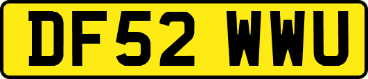 DF52WWU