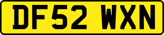 DF52WXN