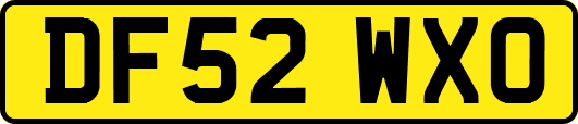 DF52WXO