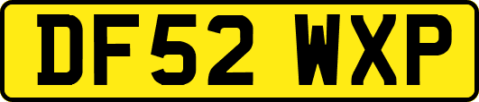 DF52WXP