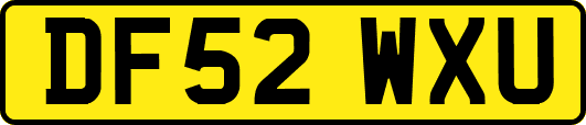 DF52WXU