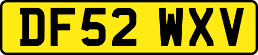 DF52WXV