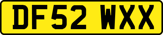 DF52WXX