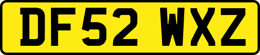 DF52WXZ