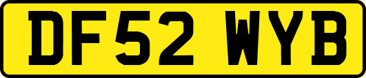 DF52WYB