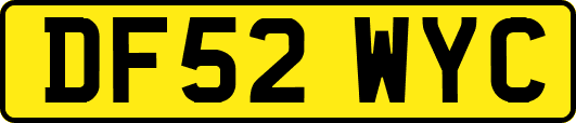DF52WYC