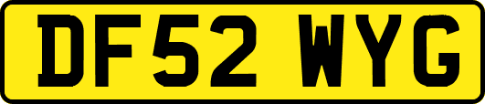DF52WYG
