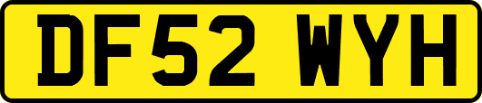 DF52WYH